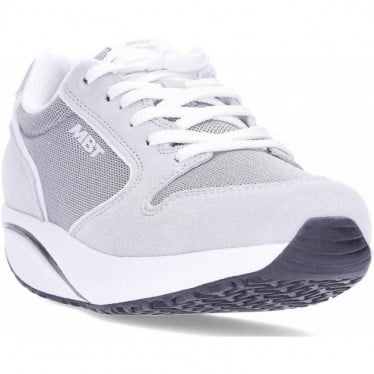 DEPORTIVAS MBT-1997 CLASSIC II 703248 MIST_GREY