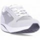 DEPORTIVAS MBT-1997 CLASSIC II 703248 MIST_GREY