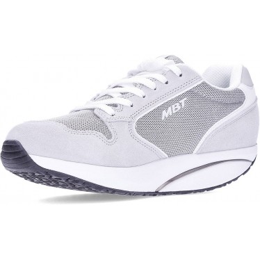DEPORTIVAS MBT-1997 CLASSIC II 703248 MIST_GREY