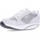 DEPORTIVAS MBT-1997 CLASSIC II 703248 MIST_GREY