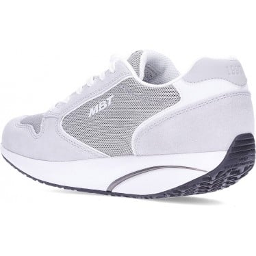 DEPORTIVAS MBT-1997 CLASSIC II 703248 MIST_GREY