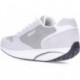 DEPORTIVAS MBT-1997 CLASSIC II 703248 MIST_GREY