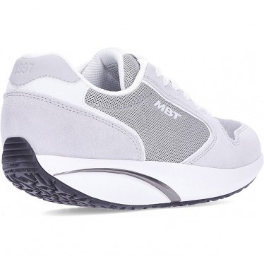 DEPORTIVAS MBT-1997 CLASSIC II 703248 MIST_GREY