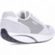 DEPORTIVAS MBT-1997 CLASSIC II 703248 MIST_GREY
