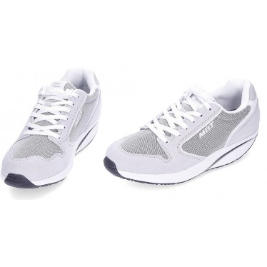 DEPORTIVAS MBT-1997 CLASSIC II 703248 MIST_GREY