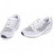 DEPORTIVAS MBT-1997 CLASSIC II 703248 MIST_GREY
