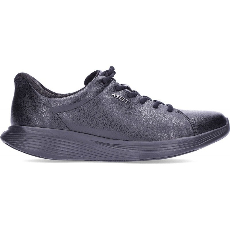 Zapatillas de hombre MBT SF-4000 703575 BLACK_BLACK