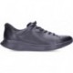 Zapatillas de hombre MBT SF-4000 703575 BLACK_BLACK