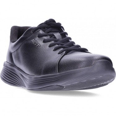 Zapatillas de hombre MBT SF-4000 703575 BLACK_BLACK