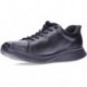 Zapatillas de hombre MBT SF-4000 703575 BLACK_BLACK