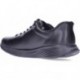 Zapatillas de hombre MBT SF-4000 703575 BLACK_BLACK