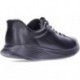 Zapatillas de hombre MBT SF-4000 703575 BLACK_BLACK