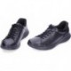 Zapatillas de hombre MBT SF-4000 703575 BLACK_BLACK