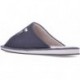 Zapatillas de ir por casa VULLADI Det 8562 MARINO