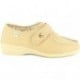 Zapatos Doctor Cutillas 746 Autoadherente BEIG