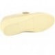 Zapatos Doctor Cutillas 746 Autoadherente BEIG