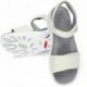 SANDALIA MBT MALIA 2 703255 WHITE