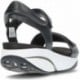 SANDALIA MBT MALIA 2 703255 BLACK