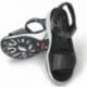 SANDALIA MBT MALIA 2 703255 BLACK