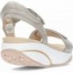 SANDALIA MBT MALIA 2 703255 GRIS