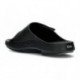 OOFOS OOAHH SPORT 1550 BLACK