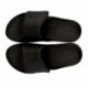 OOFOS OOAHH SPORT 1550 BLACK