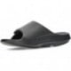 OOFOS OOAHH SPORT 1550 MATTE_BLACK