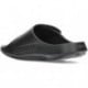 OOFOS OOAHH SPORT 1550 MATTE_BLACK