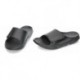 OOFOS OOAHH SPORT 1550 MATTE_BLACK