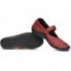 BAILARINA ARCOPEDICO TRIGLAV 4616 CHERRY