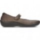 BAILARINA ARCOPEDICO TRIGLAV 4616 BRONZE