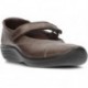 BAILARINA ARCOPEDICO TRIGLAV 4616 BRONZE