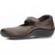 BAILARINA ARCOPEDICO TRIGLAV 4616 BRONZE