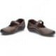 BAILARINA ARCOPEDICO TRIGLAV 4616 BRONZE