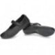 BAILARINA ARCOPEDICO TRIGLAV 4616 BLACK