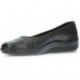 BAILARINAS ARCOPEDICO 6695 NEGRO