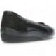 BAILARINAS ARCOPEDICO 6695 NEGRO