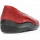 BAILARINAS ARCOPEDICO 6695 MONT_RED