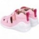 Sandalias para niña Biomecanics 252188 Primeros pasos ROSA_E032