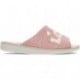 PANTUFLAS VULLADI POR 9079 ROSA