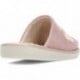 PANTUFLAS VULLADI POR 9079 ROSA