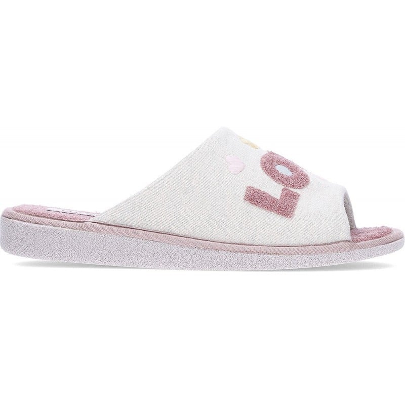 PANTUFLAS VULLADI POR 9079 CARIBE