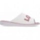 PANTUFLAS VULLADI POR 9079 CARIBE