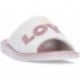 PANTUFLAS VULLADI POR 9079 CARIBE