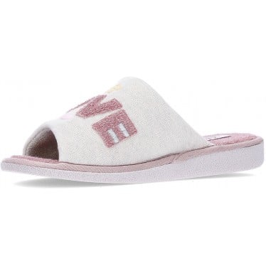 PANTUFLAS VULLADI POR 9079 CARIBE