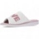 PANTUFLAS VULLADI POR 9079 CARIBE