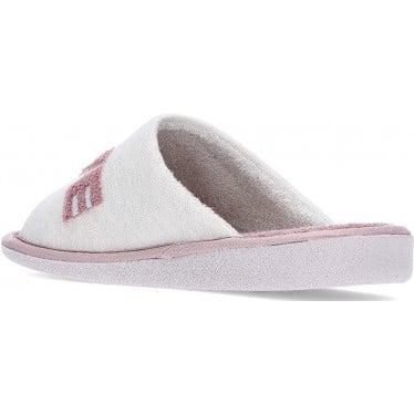 PANTUFLAS VULLADI POR 9079 CARIBE