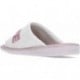 PANTUFLAS VULLADI POR 9079 CARIBE