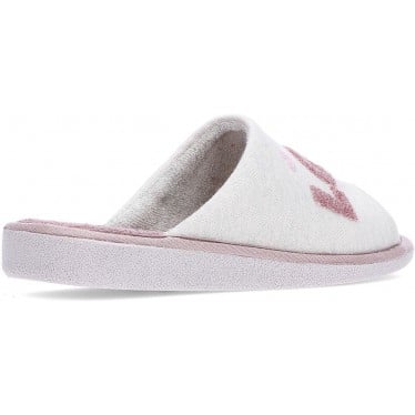 PANTUFLAS VULLADI POR 9079 CARIBE
