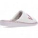 PANTUFLAS VULLADI POR 9079 CARIBE